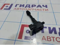 Катушка зажигания Infiniti FX35 (S50) 22448-AL615