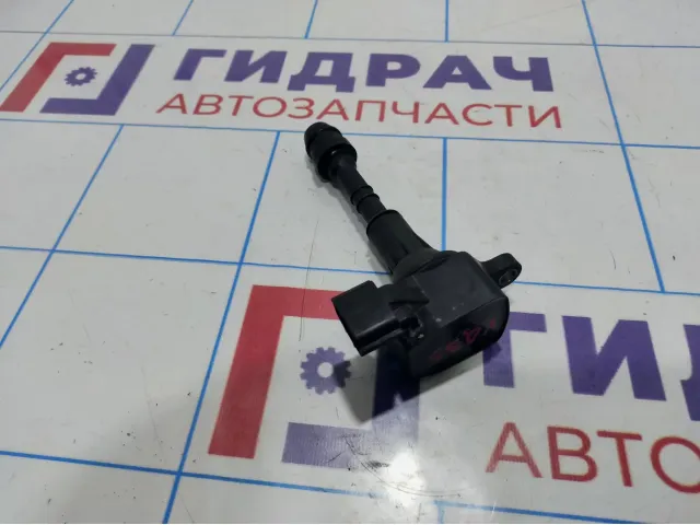 Катушка зажигания Infiniti FX35 (S50) 22448-AL615