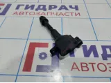 Катушка зажигания Infiniti FX35 (S50) 22448-AL615