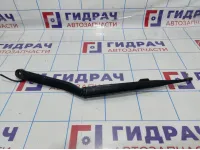 Поводок стеклоочистителя передний левый Infiniti FX35 (S50) 28881-CG000