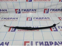 Поводок стеклоочистителя передний правый Infiniti FX35 (S50) 28886-CG005