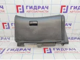 Бардачок Infiniti FX35 (S50) 68500-CL70A