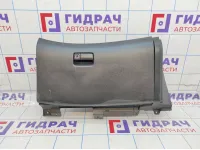 Бардачок Infiniti FX35 (S50) 68500-CL70A Бардачок Infiniti FX35 (S50) 68500-CL70A