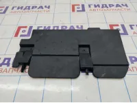 Накладка декоративная под торпедо правая Infiniti FX35 (S50) 68921-CG000