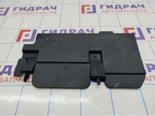 Накладка декоративная под торпедо правая Infiniti FX35 (S50) 68921-CG000