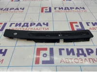 Дефлектор воздушный в торпедо правый Infiniti FX35 (S50) 68742-CG000