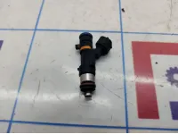 Форсунка инжекторная электрическая Infiniti FX35 (S50) 16600-CD701