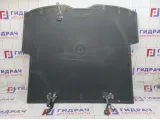 Пол багажника Infiniti FX35 (S50) 84905-CL00A