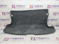 Коврик багажника Infiniti FX35 (S50)