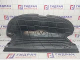 Коврик багажника Infiniti FX35 (S50)
