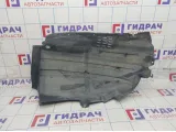 Локер передний левый Infiniti FX35 (S50) 63845-CL70A