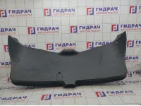 Обшивка крышки багажника Infiniti FX35 (S50) 90900-CG000