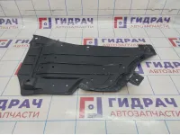 Защита двигателя левая Infiniti FX35 (S50) 74815-CG000