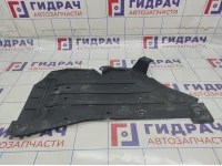 Защита двигателя правая Infiniti FX35 (S50) 74814-CG000