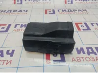 Корпус блока предохранителей Infiniti FX35 (S50) 284B9-AL500