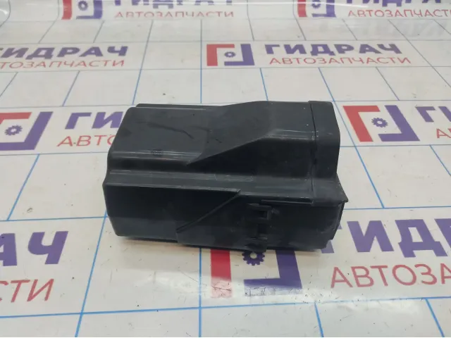 Корпус блока предохранителей Infiniti FX35 (S50) 284B9-AL500