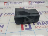 Корпус блока предохранителей Infiniti FX35 (S50) 284B9-AL500