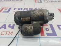 Стартер Infiniti FX35 (S50) 23300-CG000