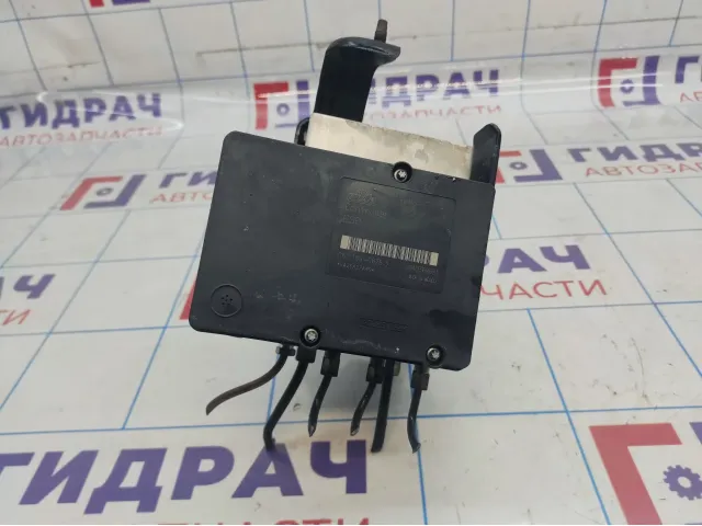 Блок ABS Infiniti FX35 (S50) 47660-CL73A