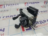 Блок ABS Infiniti FX35 (S50) 47660-CL73A