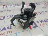 Блок ABS Infiniti FX35 (S50) 47660-CL73A