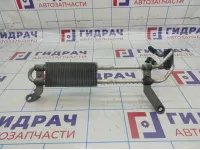 Радиатор гидроусилителя Infiniti FX35 (S50) 49790-CG000