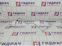 Трубка кондиционера Infiniti FX35 (S50) 92440-CG000