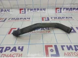 Патрубок радиатора Infiniti FX35 (S50) 21503-CG000