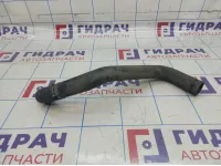 Патрубок радиатора Infiniti FX35 (S50) 21503-CG000