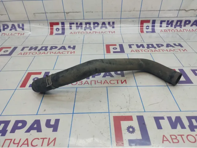 Патрубок радиатора Infiniti FX35 (S50) 21503-CG000