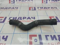 Патрубок радиатора Infiniti FX35 (S50) 21501-CG000