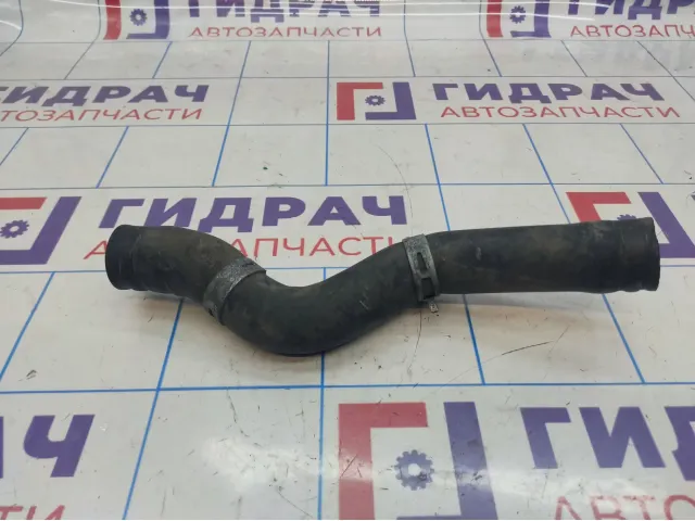 Патрубок радиатора Infiniti FX35 (S50) 21501-CG000