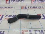 Патрубок радиатора Infiniti FX35 (S50) 21501-CG000