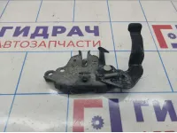 Замок капота Infiniti FX35 (S50) 65601-CG000 Замок капота Infiniti FX35 (S50) 65601-CG000