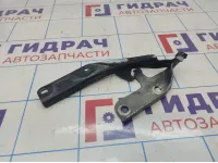 Петля капота левая Infiniti FX35 (S50) 65401-CG000 Петля капота левая Infiniti FX35 (S50) 65401-CG000