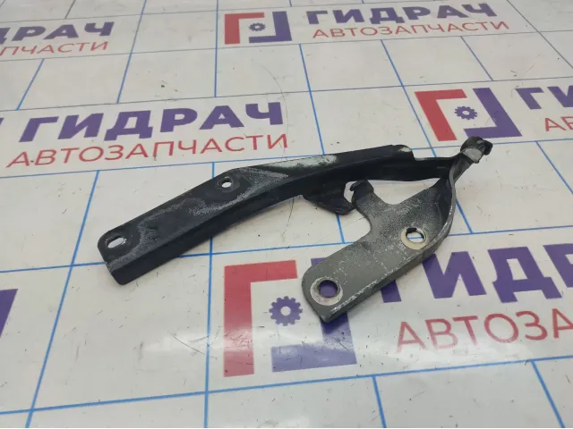 Петля капота левая Infiniti FX35 (S50) 65401-CG000