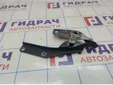 Петля капота левая Infiniti FX35 (S50) 65401-CG000