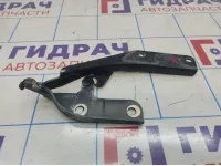 Петля капота правая Infiniti FX35 (S50) 65400-CG000 Петля капота правая Infiniti FX35 (S50) 65400-CG000