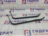 Лента крепления бензобака Infiniti FX35 (S50)