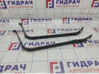 Лента крепления бензобака Infiniti FX35 (S50)