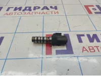 Клапан электромагнитный изменения фаз ГРМ правый Infiniti FX35 (S50) 23796-8J100