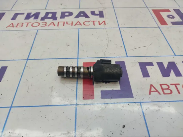 Клапан электромагнитный изменения фаз ГРМ правый Infiniti FX35 (S50) 23796-8J100