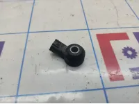 Датчик детонации Infiniti FX35 (S50) 22060-2A000 Датчик детонации Infiniti FX35 (S50) 22060-2A000