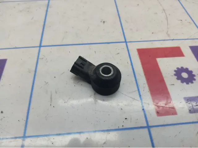 Датчик детонации Infiniti FX35 (S50) 22060-2A000