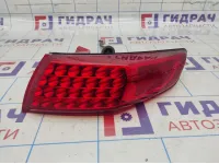 Фонарь задний наружный правый Infiniti FX35 (S50) 26550-CG00A