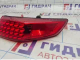 Фонарь задний наружный правый Infiniti FX35 (S50) 26550-CG00A