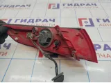 Фонарь задний наружный правый Infiniti FX35 (S50) 26550-CG00A