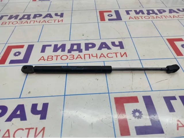 Амортизатор капота Infiniti FX35 (S50) 65470-CG000