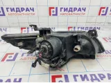 Фара левая Infiniti FX35 (S50) 26060-CG01A