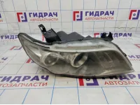 Фара правая Infiniti FX35 (S50) 26010-CG01A